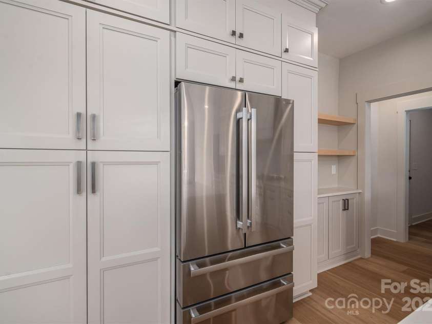 229 Golf Course Road, Maiden, NC 28650.  MLS# CAR4196288, YatesRealty ID 6866. 