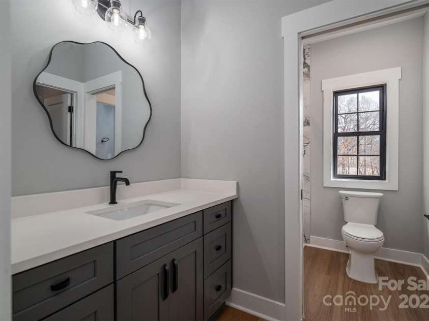 229 Golf Course Road, Maiden, NC 28650.  MLS# CAR4196288, YatesRealty ID 6866. 