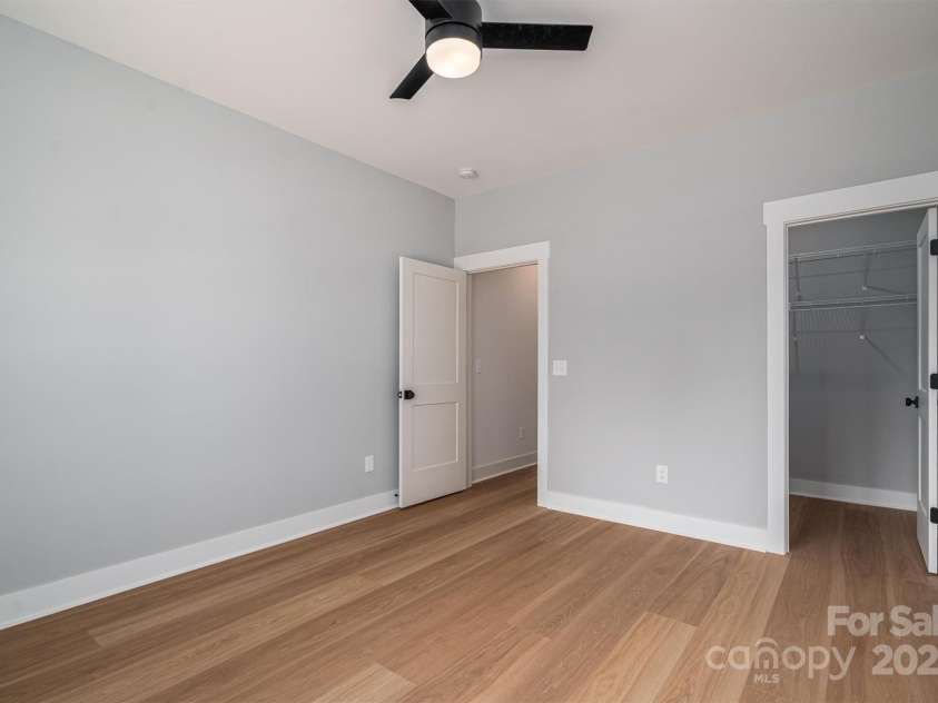 229 Golf Course Road, Maiden, NC 28650.  MLS# CAR4196288, YatesRealty ID 6866. 