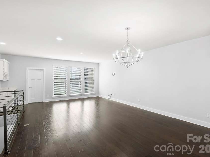 1555 Duckworth Avenue, Charlotte, NC 28208.  MLS# CAR4354738, YatesRealty ID 6868. 