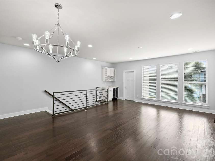 1555 Duckworth Avenue, Charlotte, NC 28208.  MLS# CAR4354738, YatesRealty ID 6868. 