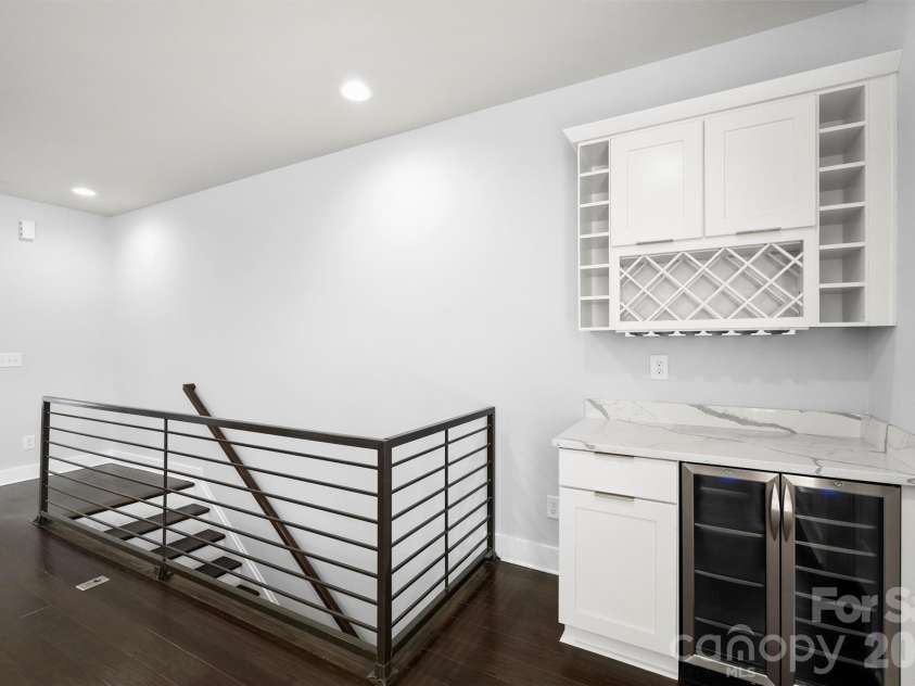 1555 Duckworth Avenue, Charlotte, NC 28208.  MLS# CAR4354738, YatesRealty ID 6868. 