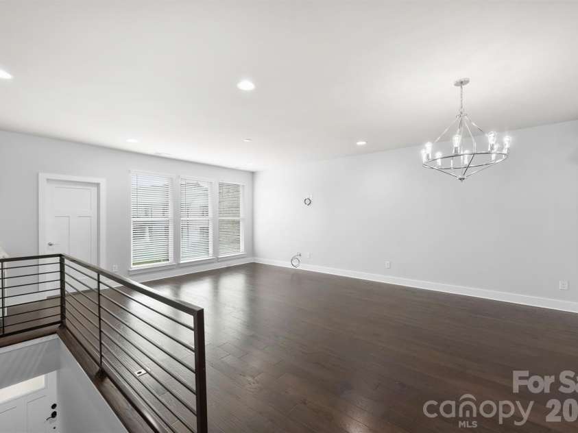 1555 Duckworth Avenue, Charlotte, NC 28208.  MLS# CAR4354738, YatesRealty ID 6868. 