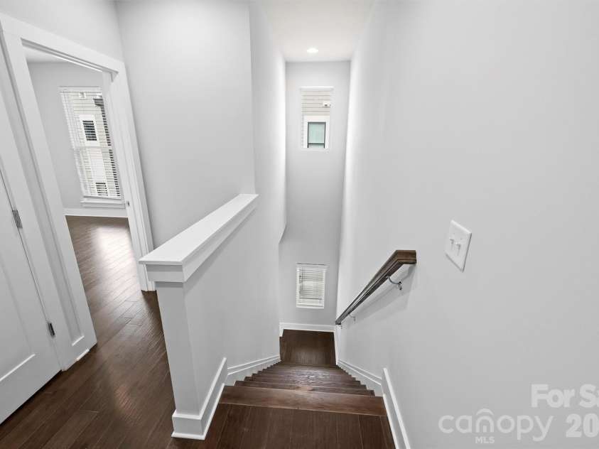 1555 Duckworth Avenue, Charlotte, NC 28208.  MLS# CAR4354738, YatesRealty ID 6868. 