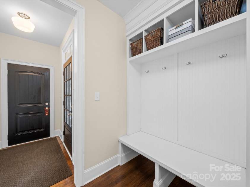 3024 Beaver Dam Drive, Monroe, NC 28110.  MLS# CAR4233437, YatesRealty ID 6869. 