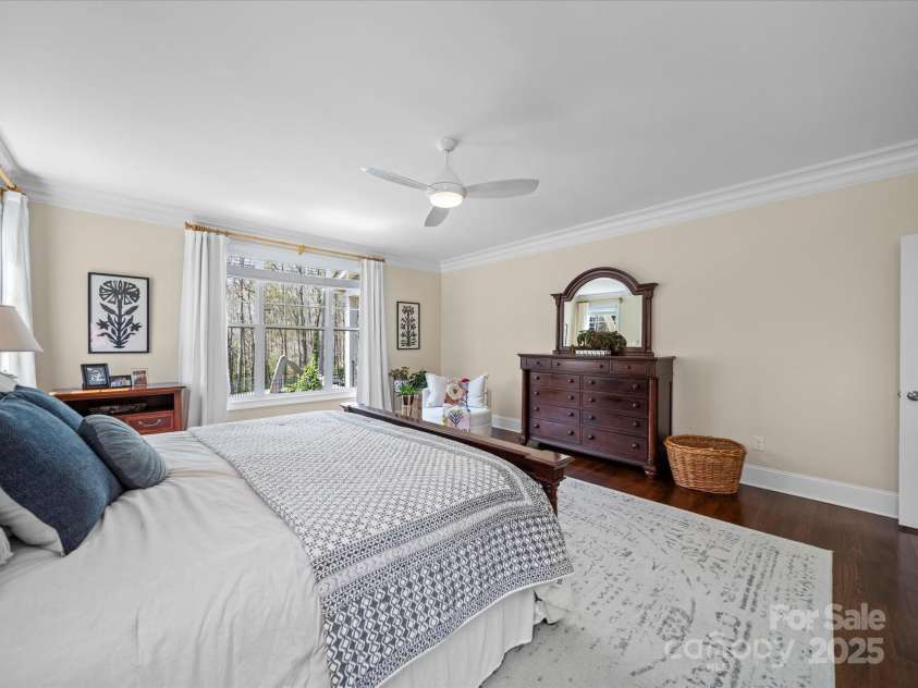 3024 Beaver Dam Drive, Monroe, NC 28110.  MLS# CAR4233437, YatesRealty ID 6869. 