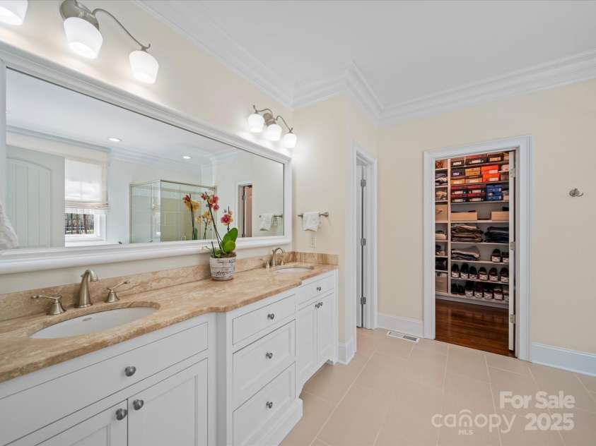 3024 Beaver Dam Drive, Monroe, NC 28110.  MLS# CAR4233437, YatesRealty ID 6869. 