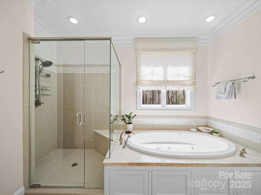 3024 Beaver Dam Drive, Monroe, NC 28110.  MLS# CAR4233437, YatesRealty ID 6869. 