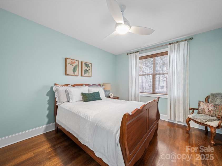 3024 Beaver Dam Drive, Monroe, NC 28110.  MLS# CAR4233437, YatesRealty ID 6869. 