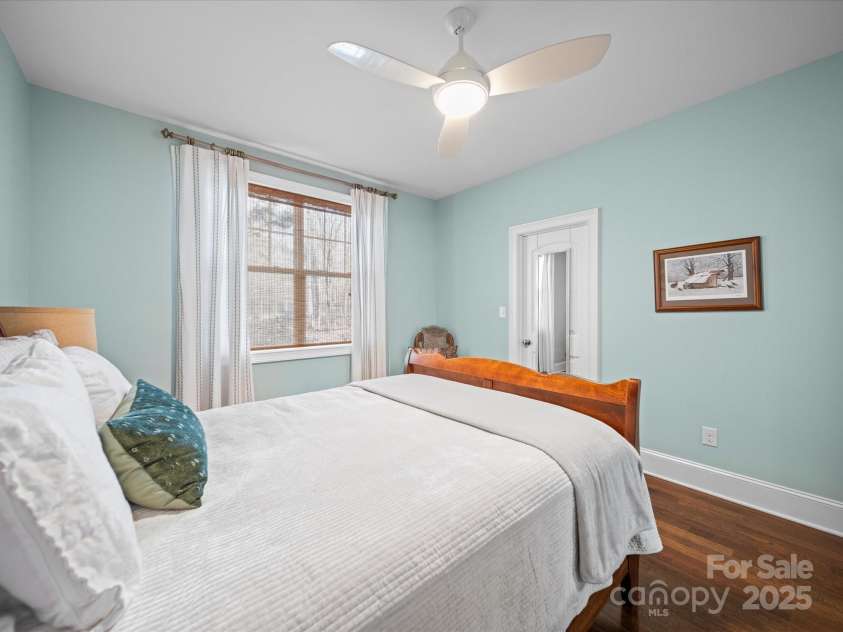 3024 Beaver Dam Drive, Monroe, NC 28110.  MLS# CAR4233437, YatesRealty ID 6869. 