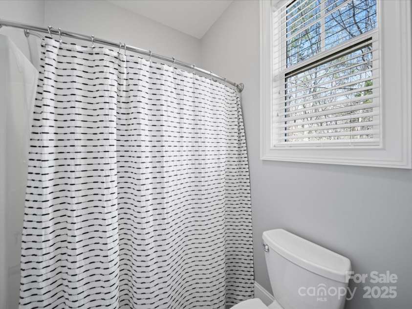 3024 Beaver Dam Drive, Monroe, NC 28110.  MLS# CAR4233437, YatesRealty ID 6869. 