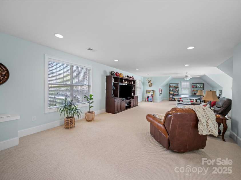 3024 Beaver Dam Drive, Monroe, NC 28110.  MLS# CAR4233437, YatesRealty ID 6869. Bonus