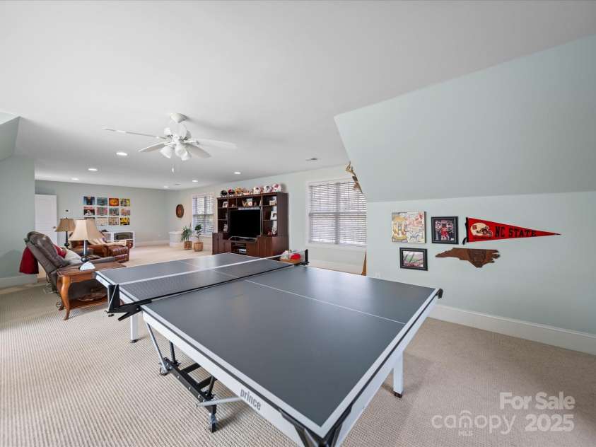 3024 Beaver Dam Drive, Monroe, NC 28110.  MLS# CAR4233437, YatesRealty ID 6869. Bonus