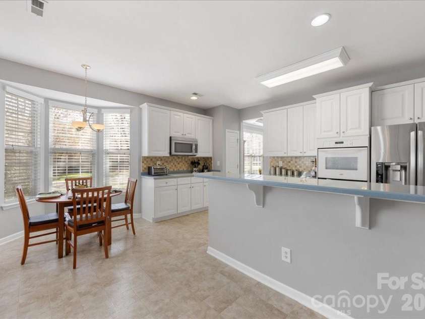 355 Garnet Court, Fort Mill, SC 29708.  MLS# CAR4359316, YatesRealty ID 6869. 