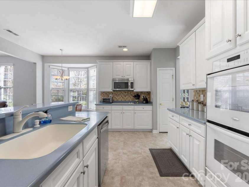 355 Garnet Court, Fort Mill, SC 29708.  MLS# CAR4359316, YatesRealty ID 6869. 