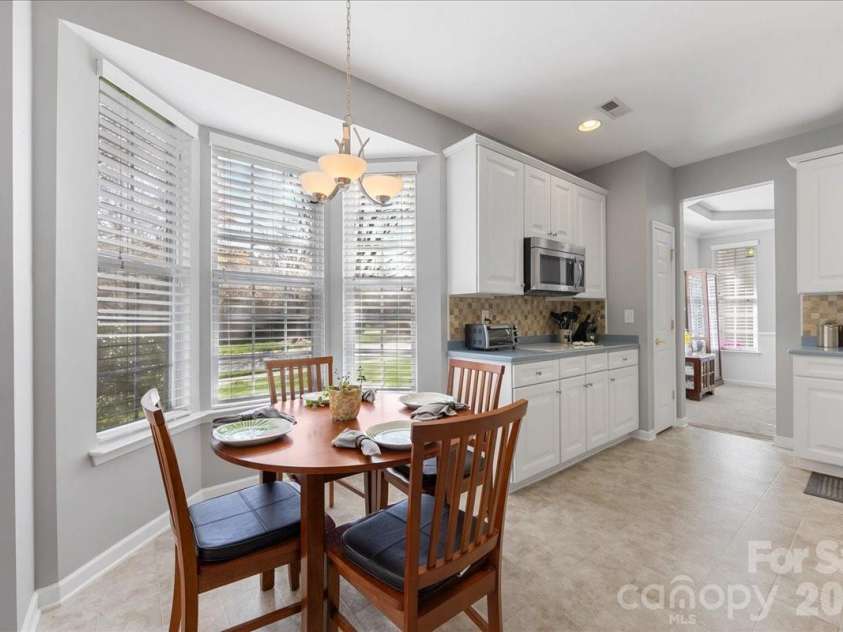 355 Garnet Court, Fort Mill, SC 29708.  MLS# CAR4359316, YatesRealty ID 6869. 