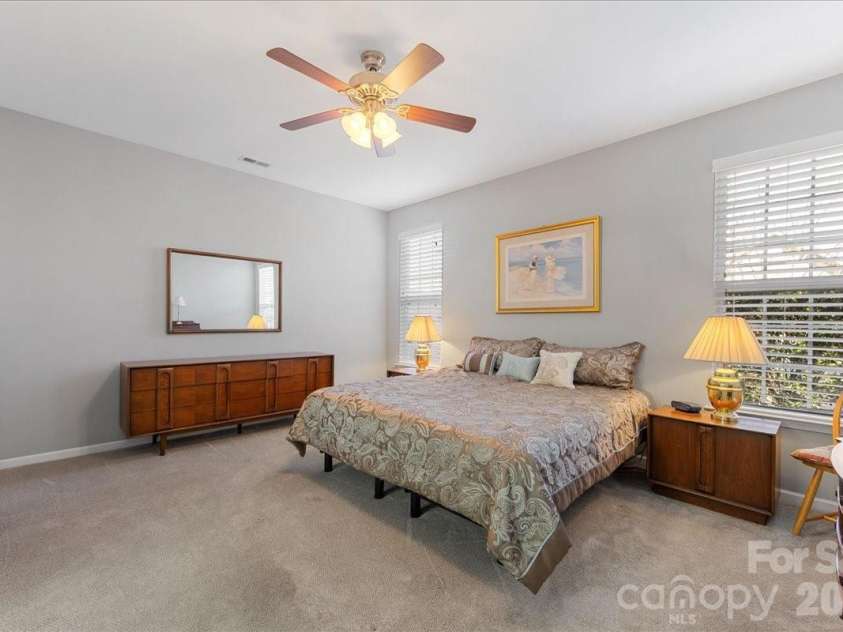 355 Garnet Court, Fort Mill, SC 29708.  MLS# CAR4359316, YatesRealty ID 6869. 