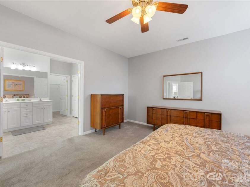 355 Garnet Court, Fort Mill, SC 29708.  MLS# CAR4359316, YatesRealty ID 6869. 