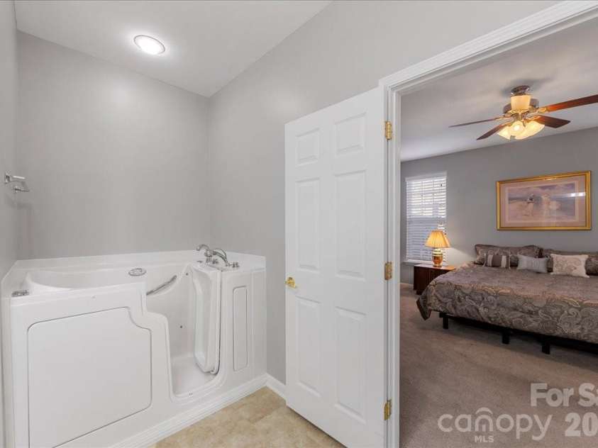 355 Garnet Court, Fort Mill, SC 29708.  MLS# CAR4359316, YatesRealty ID 6869. 