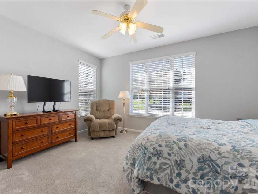 355 Garnet Court, Fort Mill, SC 29708.  MLS# CAR4359316, YatesRealty ID 6869. 