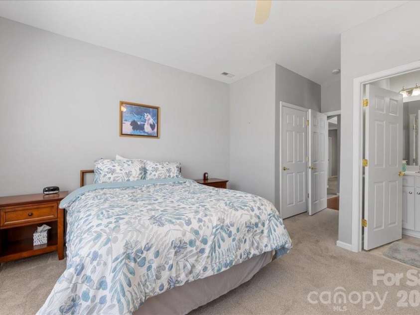 355 Garnet Court, Fort Mill, SC 29708.  MLS# CAR4359316, YatesRealty ID 6869. 