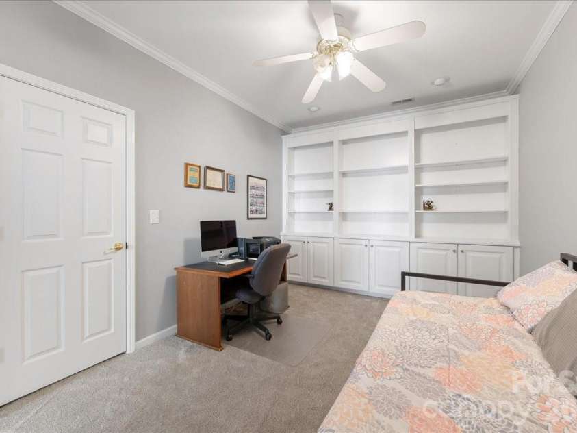 355 Garnet Court, Fort Mill, SC 29708.  MLS# CAR4359316, YatesRealty ID 6869. 