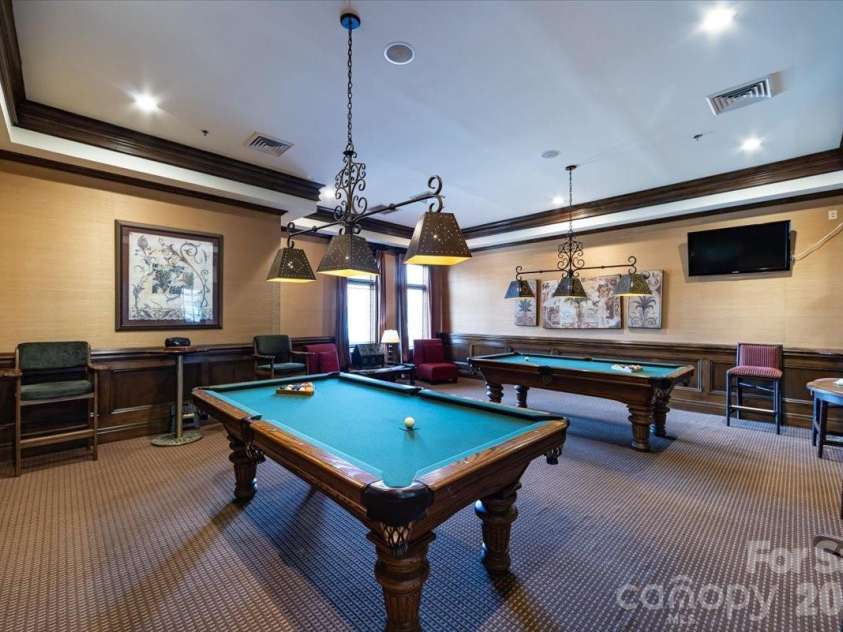 355 Garnet Court, Fort Mill, SC 29708.  MLS# CAR4359316, YatesRealty ID 6869. 