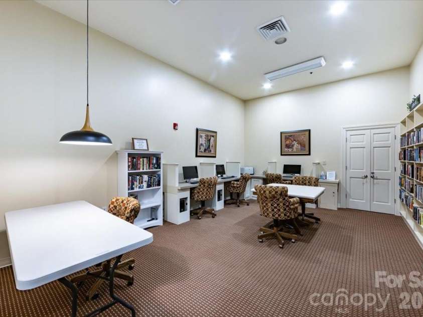 355 Garnet Court, Fort Mill, SC 29708.  MLS# CAR4359316, YatesRealty ID 6869. 