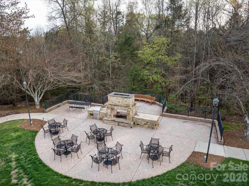 355 Garnet Court, Fort Mill, SC 29708.  MLS# CAR4359316, YatesRealty ID 6869. 