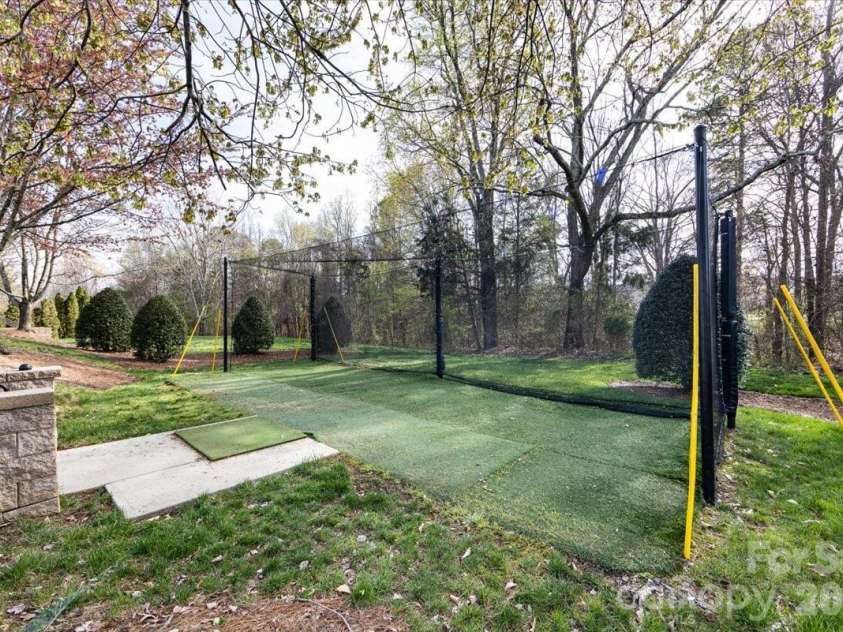 355 Garnet Court, Fort Mill, SC 29708.  MLS# CAR4359316, YatesRealty ID 6869. 
