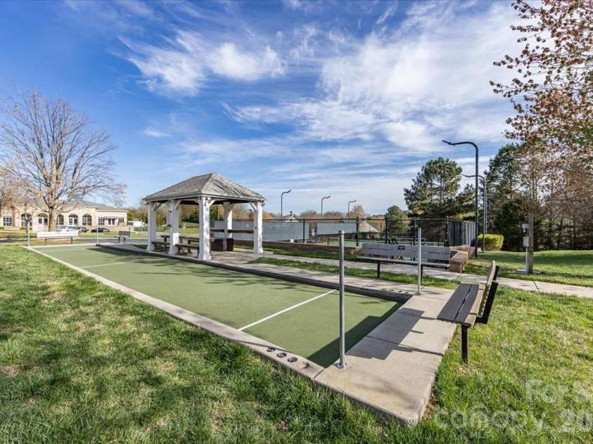 355 Garnet Court, Fort Mill, SC 29708.  MLS# CAR4359316, YatesRealty ID 6869. 