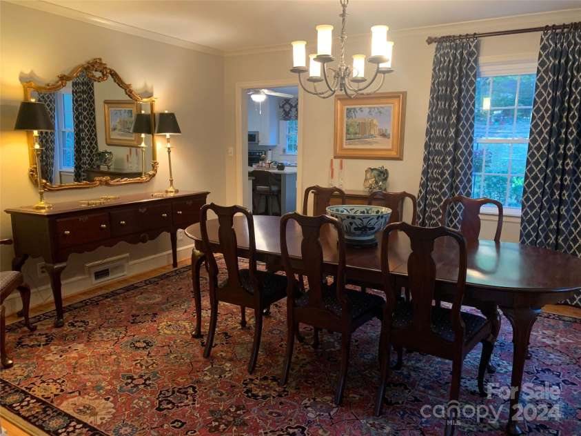 177 Mississippi Road, Black Mountain, NC 28711.  MLS# CAR4205703, YatesRealty ID 687. 