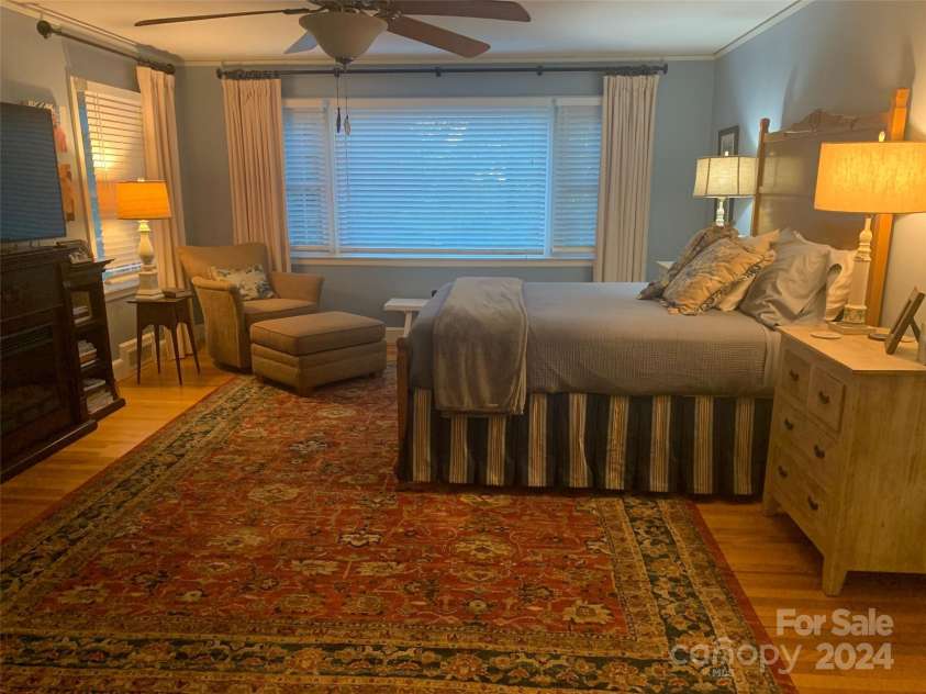 177 Mississippi Road, Black Mountain, NC 28711.  MLS# CAR4205703, YatesRealty ID 687. 