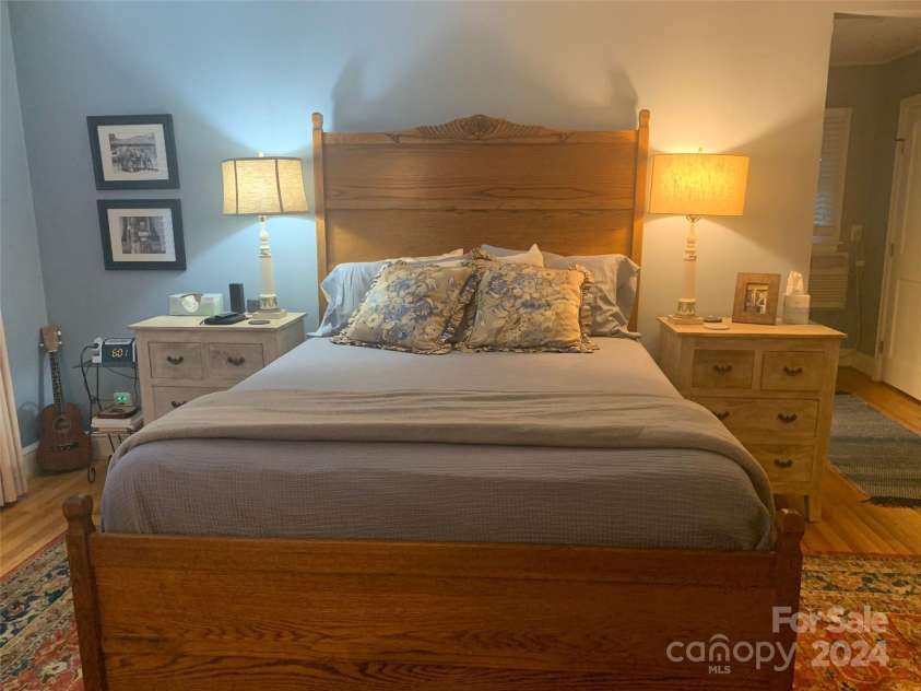 177 Mississippi Road, Black Mountain, NC 28711.  MLS# CAR4205703, YatesRealty ID 687. 