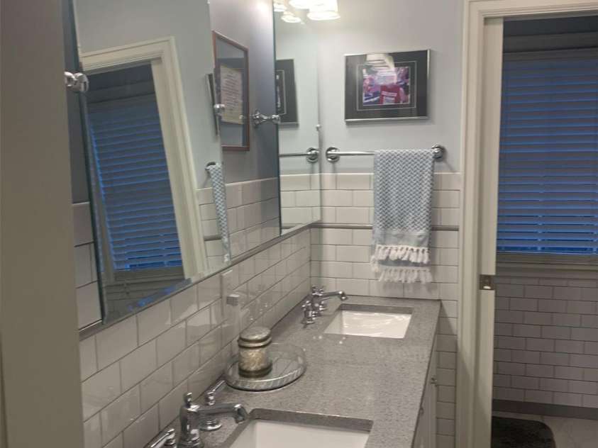 177 Mississippi Road, Black Mountain, NC 28711.  MLS# CAR4205703, YatesRealty ID 687. 
