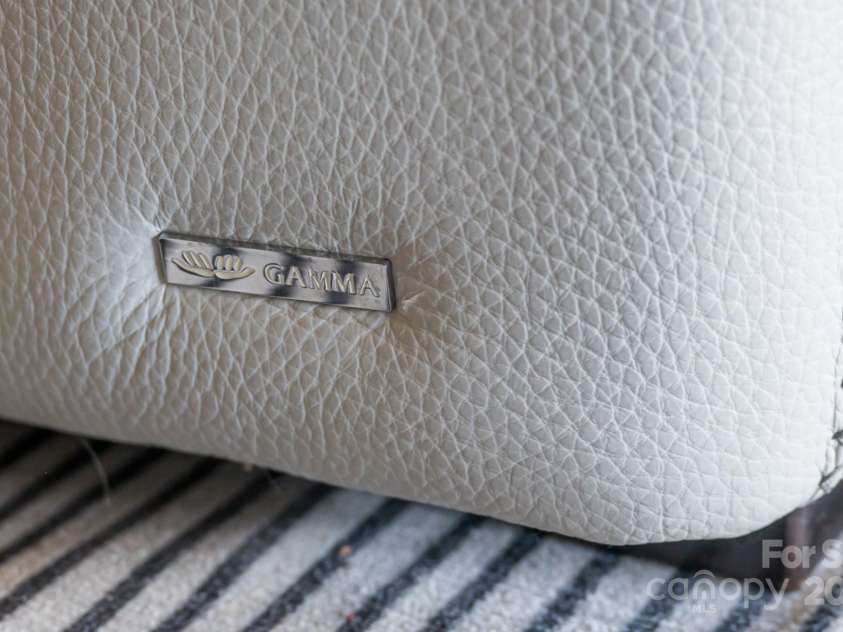 79 Horizon Hill Road, Asheville, NC 28804.  MLS# CAR4306563, YatesRealty ID 687. High End Italian Furniture included