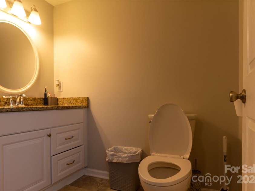 907 Bethlehem Road, Kings Mountain, NC 28086.  MLS# CAR4195798, YatesRealty ID 687. 