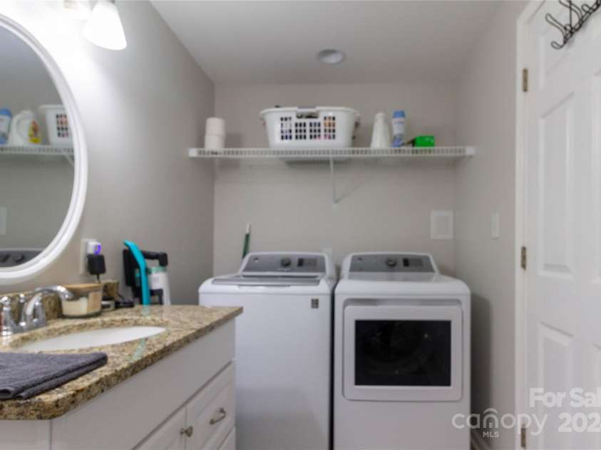 907 Bethlehem Road, Kings Mountain, NC 28086.  MLS# CAR4195798, YatesRealty ID 687. 