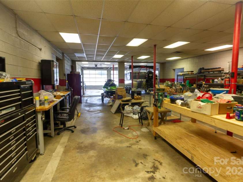 907 Bethlehem Road, Kings Mountain, NC 28086.  MLS# CAR4195798, YatesRealty ID 687. 