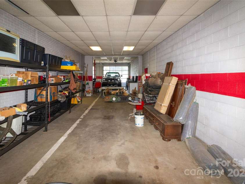 907 Bethlehem Road, Kings Mountain, NC 28086.  MLS# CAR4195798, YatesRealty ID 687. 