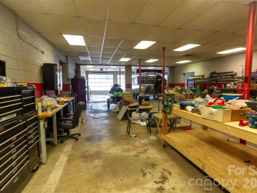 907 Bethlehem Road, Kings Mountain, NC 28086.  MLS# CAR4195798, YatesRealty ID 687. 