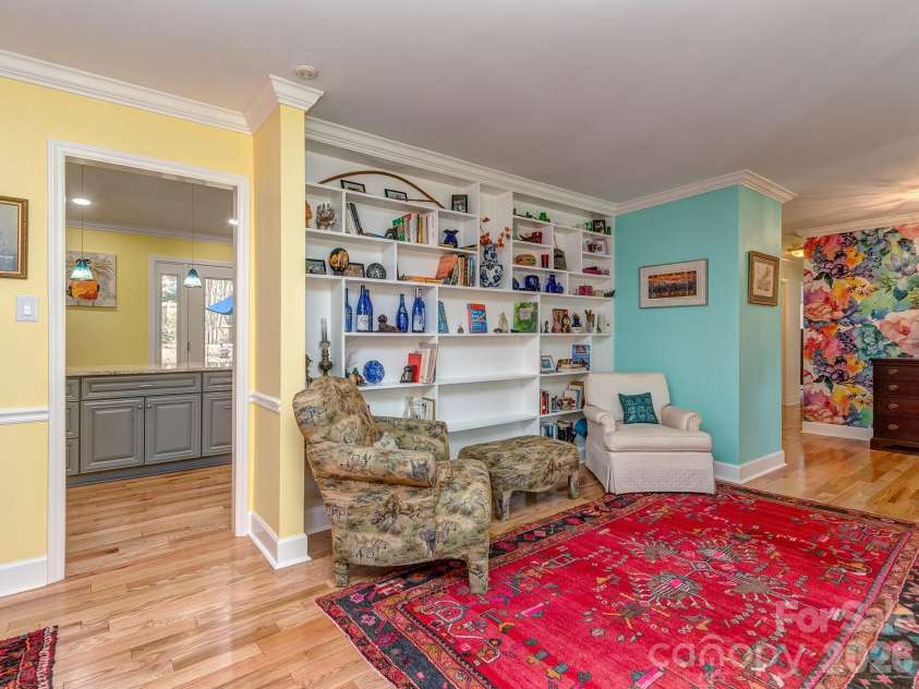 4810 Old Spice Lane, Charlotte, NC 28277.  MLS# CAR4361097, YatesRealty ID 6870. 