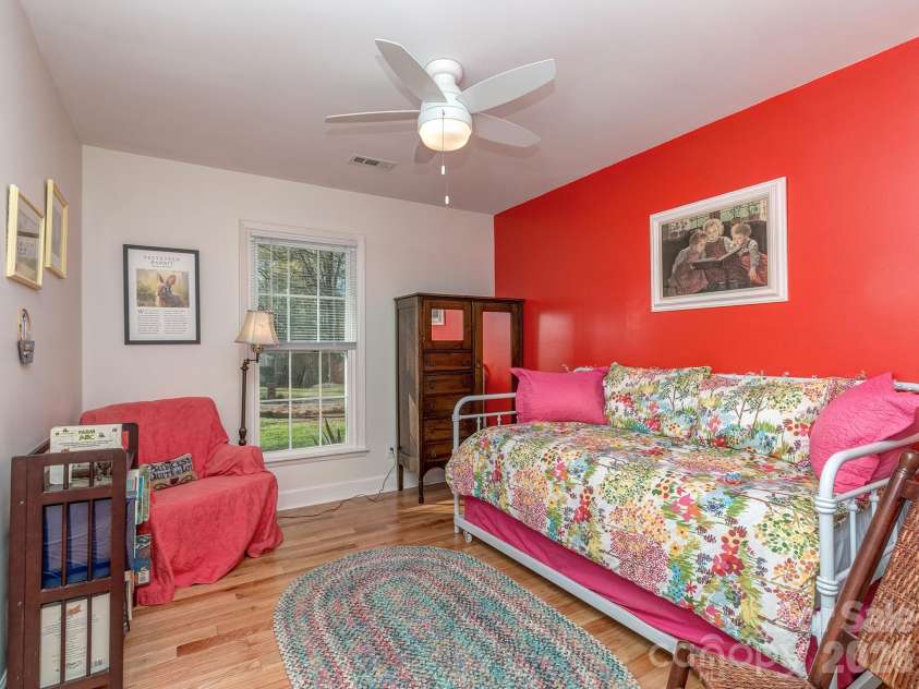 4810 Old Spice Lane, Charlotte, NC 28277.  MLS# CAR4361097, YatesRealty ID 6870. 