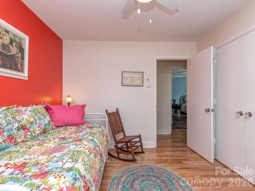 4810 Old Spice Lane, Charlotte, NC 28277.  MLS# CAR4361097, YatesRealty ID 6870. 