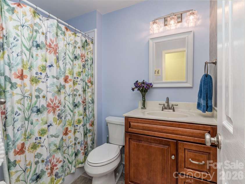 4810 Old Spice Lane, Charlotte, NC 28277.  MLS# CAR4361097, YatesRealty ID 6870. 