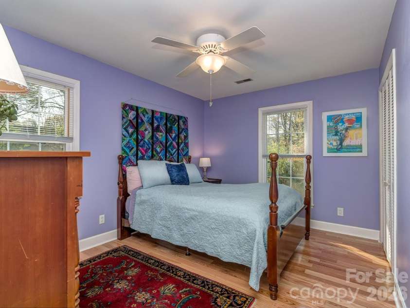 4810 Old Spice Lane, Charlotte, NC 28277.  MLS# CAR4361097, YatesRealty ID 6870. 