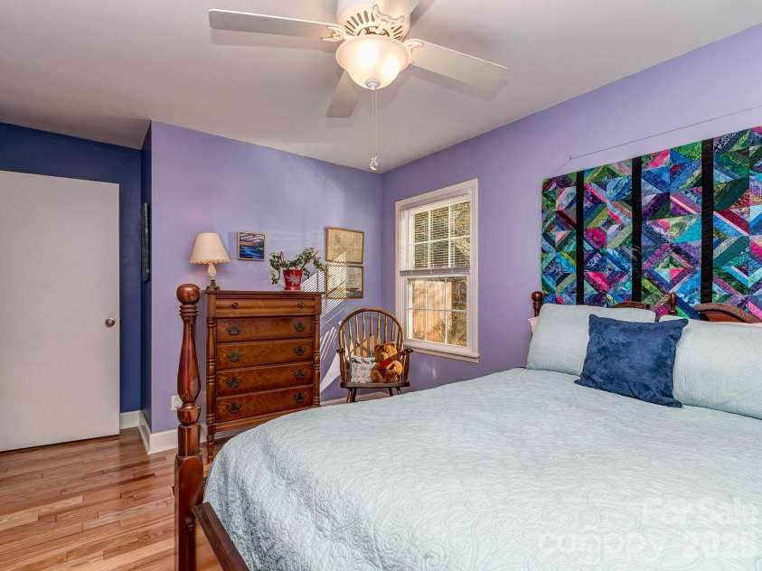 4810 Old Spice Lane, Charlotte, NC 28277.  MLS# CAR4361097, YatesRealty ID 6870. 