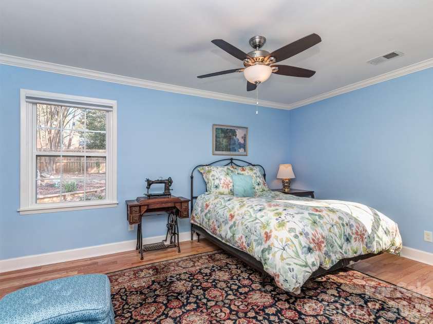 4810 Old Spice Lane, Charlotte, NC 28277.  MLS# CAR4361097, YatesRealty ID 6870. 