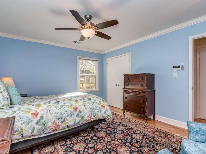 4810 Old Spice Lane, Charlotte, NC 28277.  MLS# CAR4361097, YatesRealty ID 6870. 