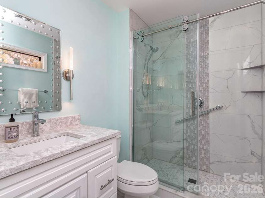 4810 Old Spice Lane, Charlotte, NC 28277.  MLS# CAR4361097, YatesRealty ID 6870. 